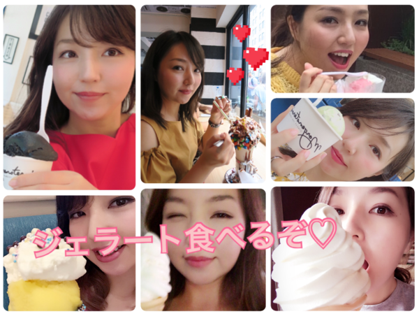 A17c9aaa61e80a1bf71d0d850af4e5baa9800bbd