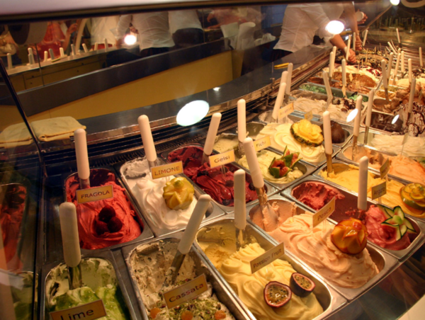 A17c9aaa61e80a1bf71d0d850af4e5baa9800bbd