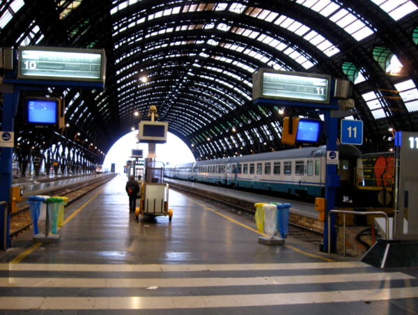 A17c9aaa61e80a1bf71d0d850af4e5baa9800bbd