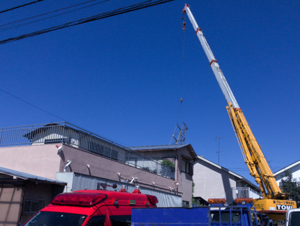 A17c9aaa61e80a1bf71d0d850af4e5baa9800bbd