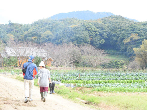 A17c9aaa61e80a1bf71d0d850af4e5baa9800bbd