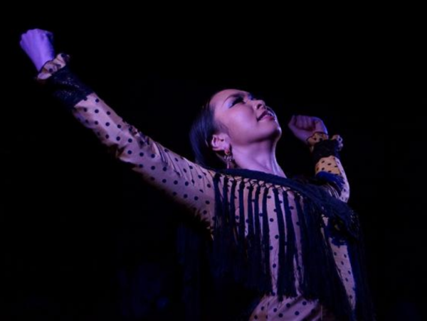 A17c9aaa61e80a1bf71d0d850af4e5baa9800bbd