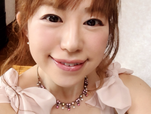 A17c9aaa61e80a1bf71d0d850af4e5baa9800bbd