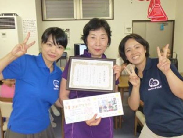 A17c9aaa61e80a1bf71d0d850af4e5baa9800bbd