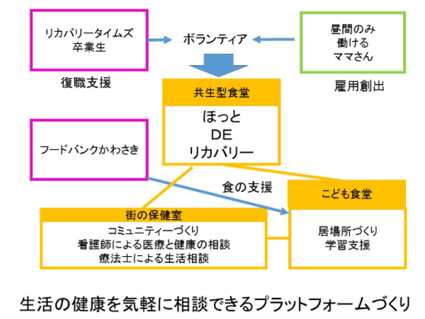 A17c9aaa61e80a1bf71d0d850af4e5baa9800bbd