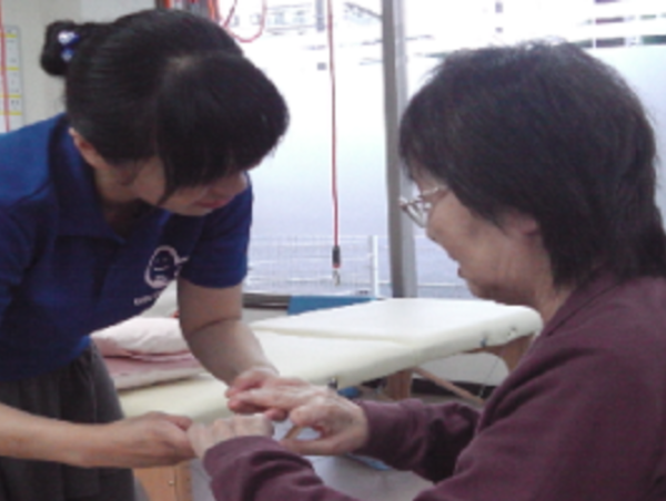 A17c9aaa61e80a1bf71d0d850af4e5baa9800bbd