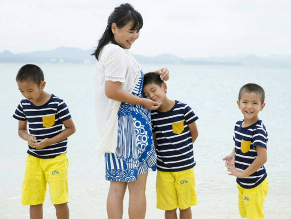 A17c9aaa61e80a1bf71d0d850af4e5baa9800bbd