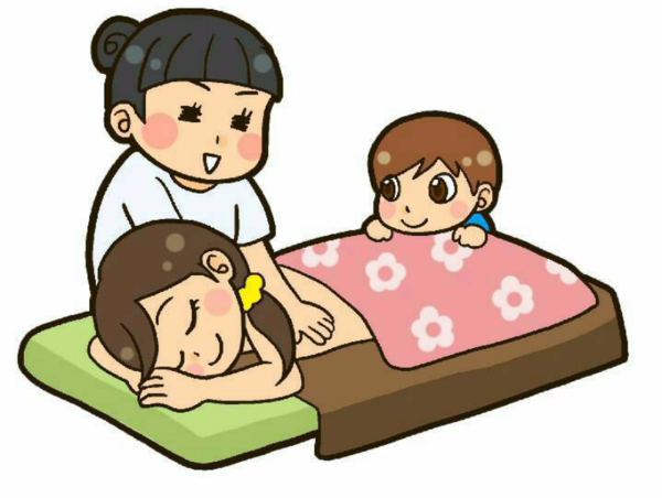 A17c9aaa61e80a1bf71d0d850af4e5baa9800bbd