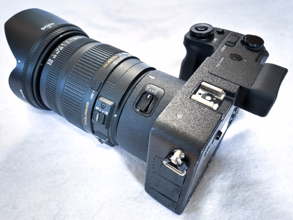 A17c9aaa61e80a1bf71d0d850af4e5baa9800bbd