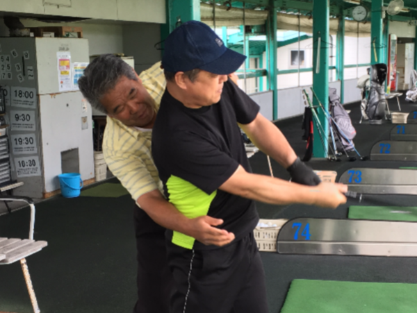 A17c9aaa61e80a1bf71d0d850af4e5baa9800bbd