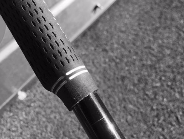 A17c9aaa61e80a1bf71d0d850af4e5baa9800bbd