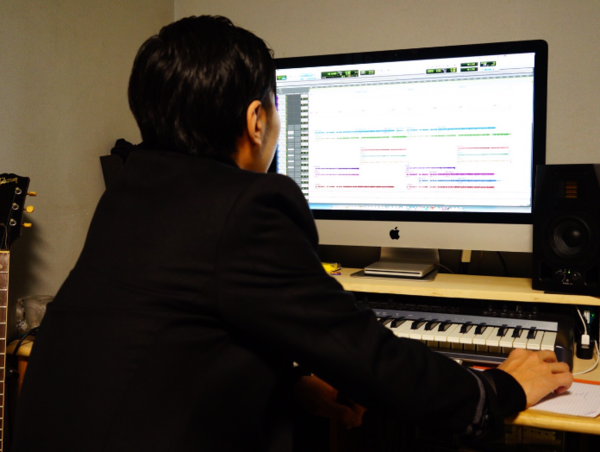 A17c9aaa61e80a1bf71d0d850af4e5baa9800bbd