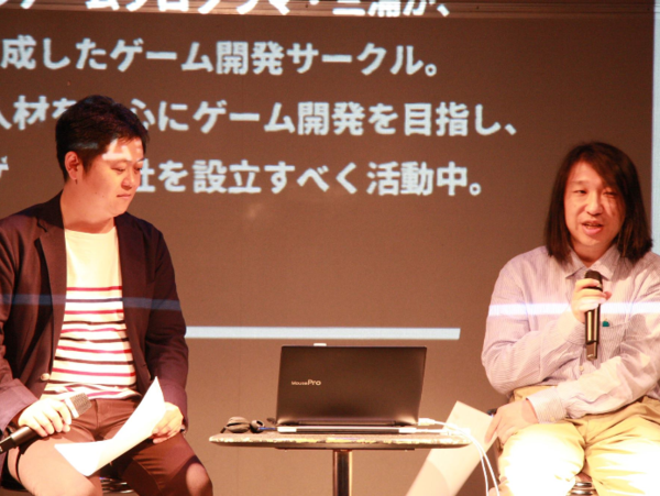 A17c9aaa61e80a1bf71d0d850af4e5baa9800bbd