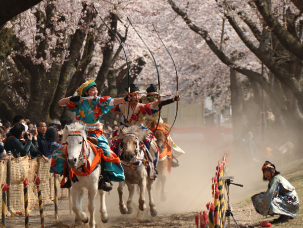 A17c9aaa61e80a1bf71d0d850af4e5baa9800bbd