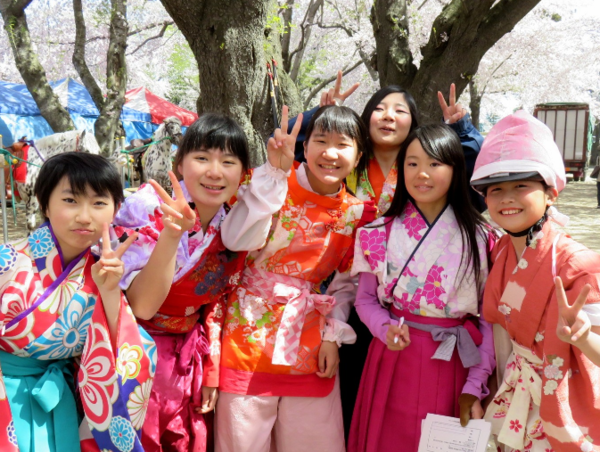 A17c9aaa61e80a1bf71d0d850af4e5baa9800bbd