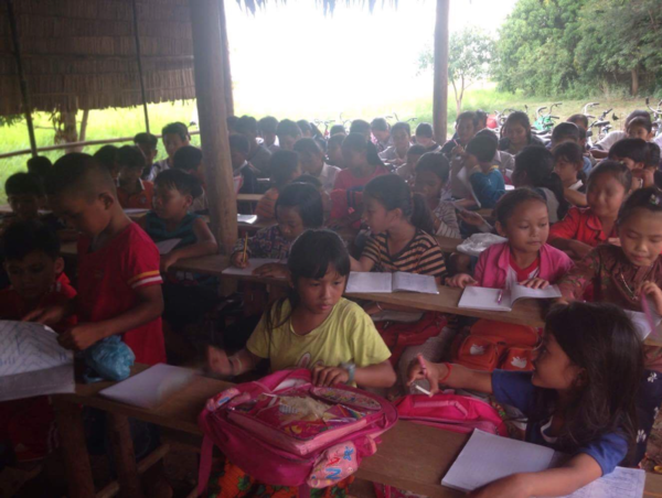 A17c9aaa61e80a1bf71d0d850af4e5baa9800bbd