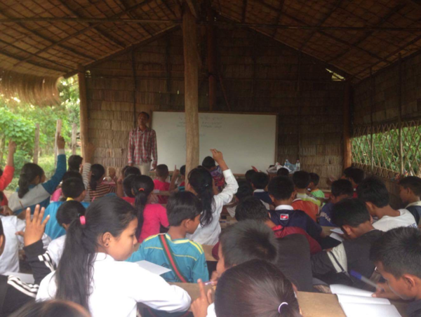 A17c9aaa61e80a1bf71d0d850af4e5baa9800bbd