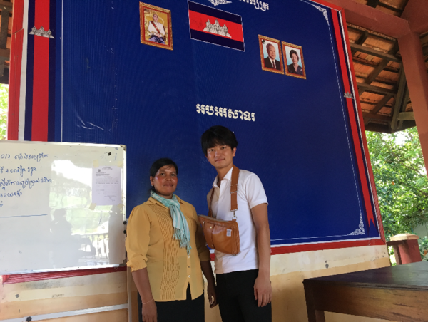 A17c9aaa61e80a1bf71d0d850af4e5baa9800bbd