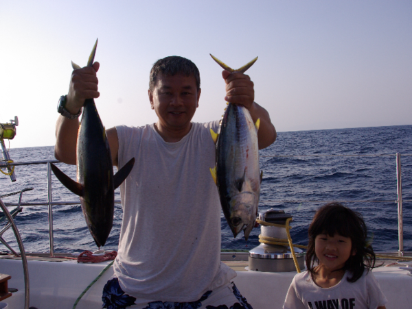 A17c9aaa61e80a1bf71d0d850af4e5baa9800bbd