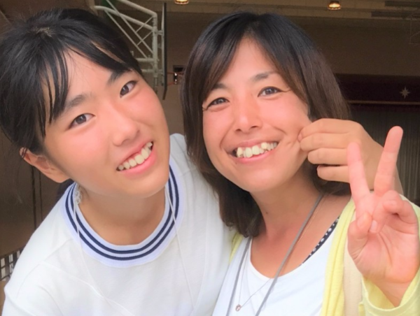 A17c9aaa61e80a1bf71d0d850af4e5baa9800bbd