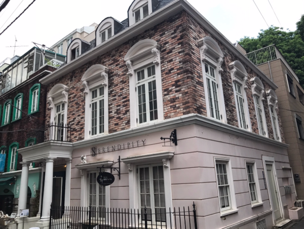 A17c9aaa61e80a1bf71d0d850af4e5baa9800bbd