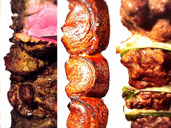 A17c9aaa61e80a1bf71d0d850af4e5baa9800bbd