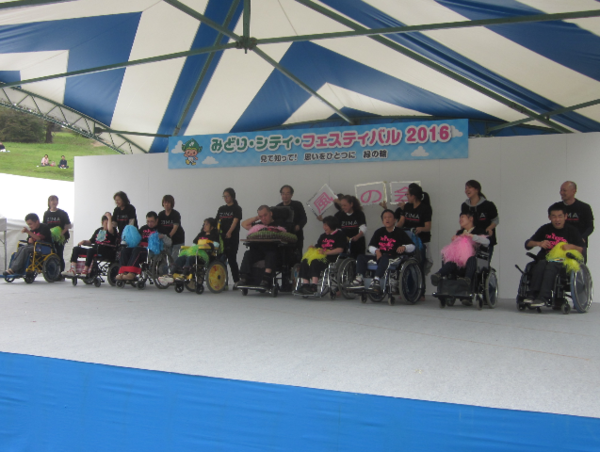 A17c9aaa61e80a1bf71d0d850af4e5baa9800bbd