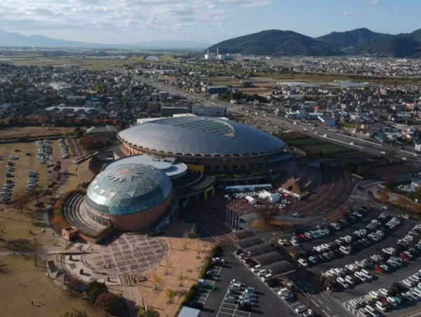 A17c9aaa61e80a1bf71d0d850af4e5baa9800bbd