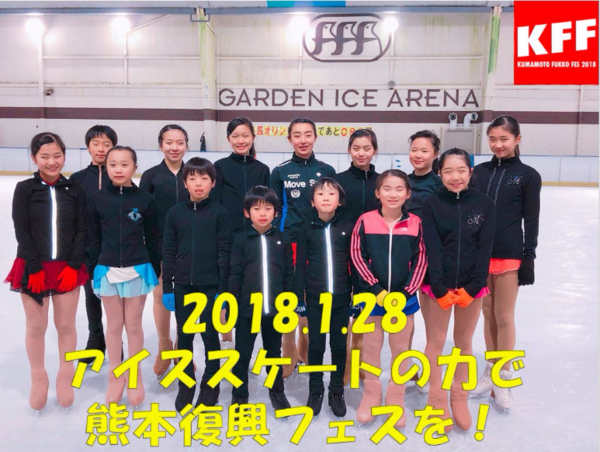 A17c9aaa61e80a1bf71d0d850af4e5baa9800bbd