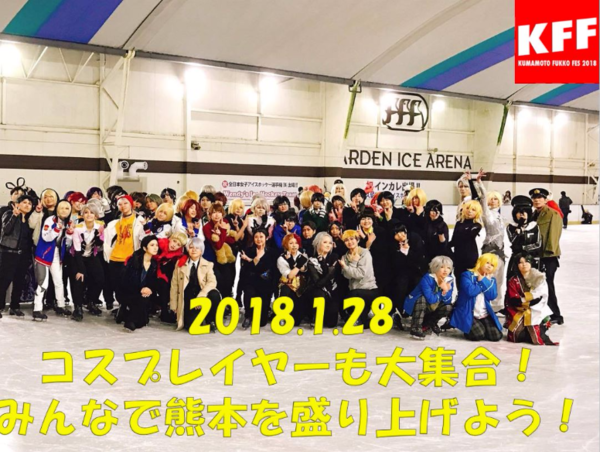 A17c9aaa61e80a1bf71d0d850af4e5baa9800bbd