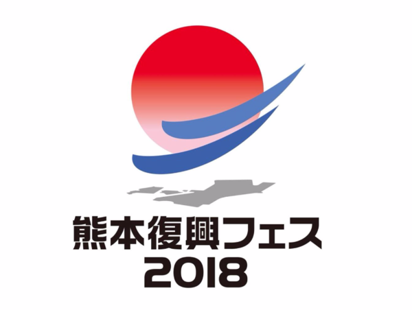 A17c9aaa61e80a1bf71d0d850af4e5baa9800bbd