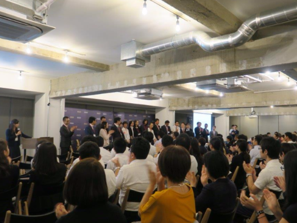 A17c9aaa61e80a1bf71d0d850af4e5baa9800bbd