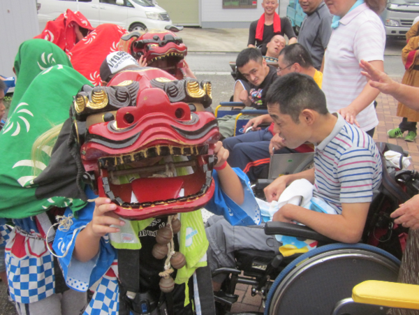 A17c9aaa61e80a1bf71d0d850af4e5baa9800bbd