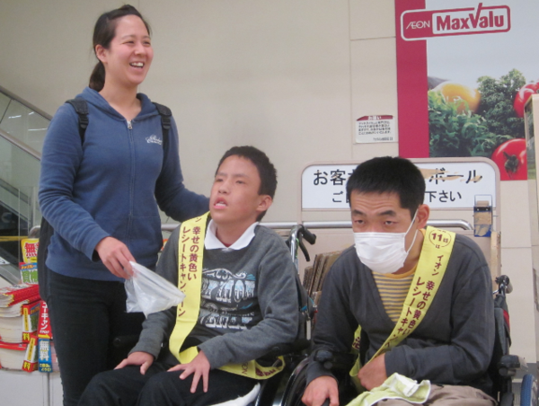 A17c9aaa61e80a1bf71d0d850af4e5baa9800bbd