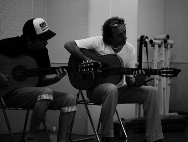 A17c9aaa61e80a1bf71d0d850af4e5baa9800bbd