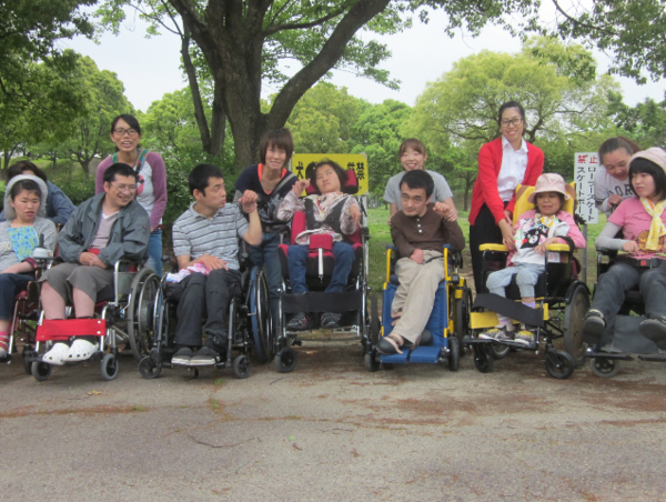 A17c9aaa61e80a1bf71d0d850af4e5baa9800bbd