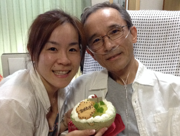 A17c9aaa61e80a1bf71d0d850af4e5baa9800bbd