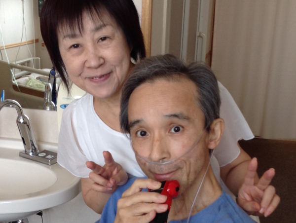 A17c9aaa61e80a1bf71d0d850af4e5baa9800bbd