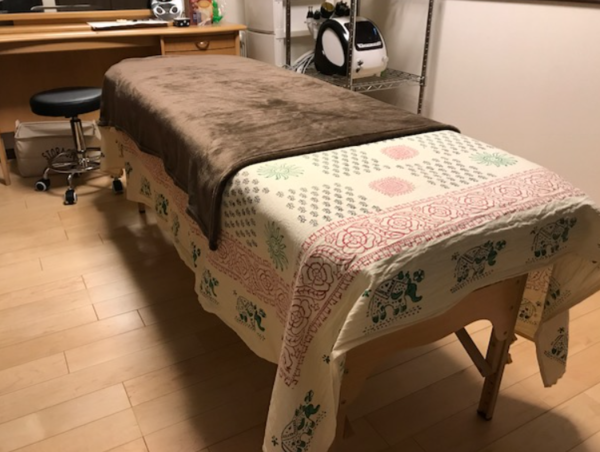 A17c9aaa61e80a1bf71d0d850af4e5baa9800bbd