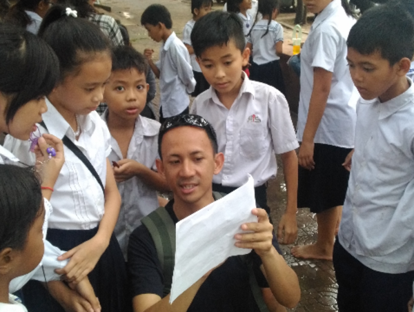 A17c9aaa61e80a1bf71d0d850af4e5baa9800bbd