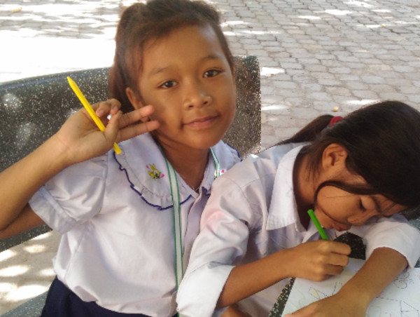 A17c9aaa61e80a1bf71d0d850af4e5baa9800bbd