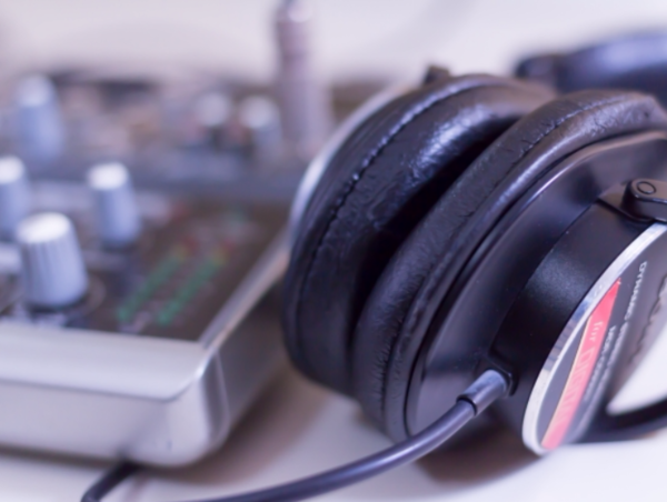 A17c9aaa61e80a1bf71d0d850af4e5baa9800bbd