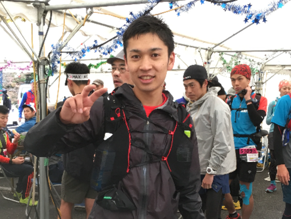 A17c9aaa61e80a1bf71d0d850af4e5baa9800bbd