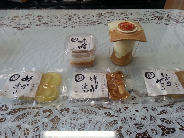 A17c9aaa61e80a1bf71d0d850af4e5baa9800bbd