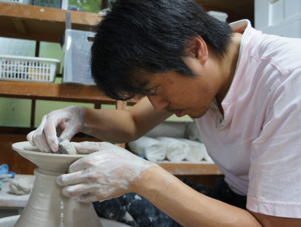 A17c9aaa61e80a1bf71d0d850af4e5baa9800bbd