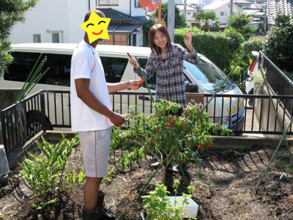 A17c9aaa61e80a1bf71d0d850af4e5baa9800bbd