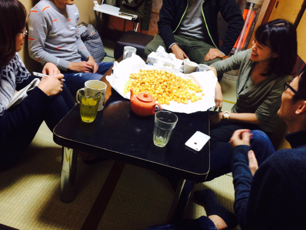 A17c9aaa61e80a1bf71d0d850af4e5baa9800bbd