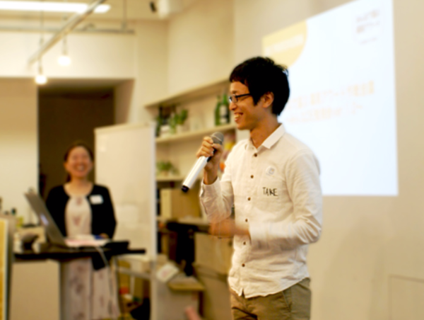 A17c9aaa61e80a1bf71d0d850af4e5baa9800bbd