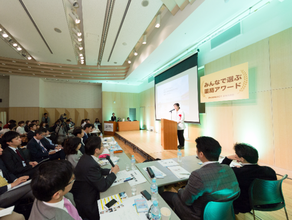 A17c9aaa61e80a1bf71d0d850af4e5baa9800bbd