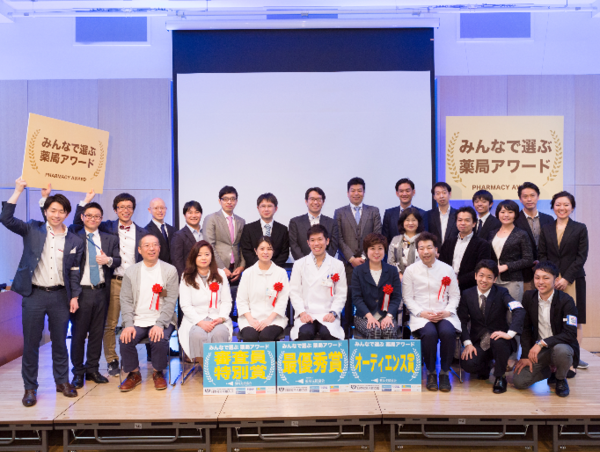 A17c9aaa61e80a1bf71d0d850af4e5baa9800bbd